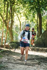 BIB: 
                            <button type="button" onclick="openModal(28157258)" class="btn btn-primary btn-sm float-right btn-popup" data-toggle="modal" data-target=".modal-high-quality">
                        <i class="fas fa-shopping-cart"></i> Add to Cart
                    </button>
                                            <button type="button" onclick="isThisMe(28157258, true)" class="btn btn-success btn-sm float-right btn-popup btn-isme hidden" data-toggle="tooltip" data-placement="bottom" title="นี่คือรูปของคุณใช่ไหม คลิกที่นี่เพื่อเอาเข้าอัลบั้ม">
                        <i class="fas fa-plus"></i> Add to album
                    </button>
                    <button type="button" onclick="isThisMe(28157258, false)" class="btn btn-warning btn-sm float-right btn-popup btn-isnotme hidden">
                        <i class="fas fa-ban"></i> Remove from album
                    </button>